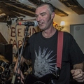 Click to enlarge GutterPunk - Professional Concert Photography